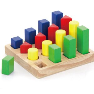 51367 SHAPE SEQUENCE BLOCK