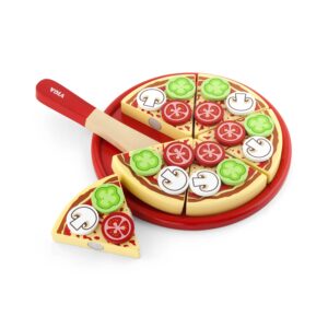 58500 - PIZZA
