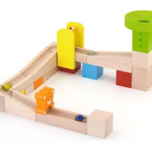 51619 MARBLE RUN