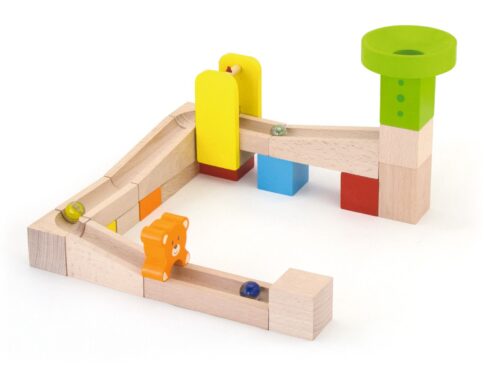 51619 MARBLE RUN