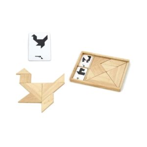 56301 TANGRAM