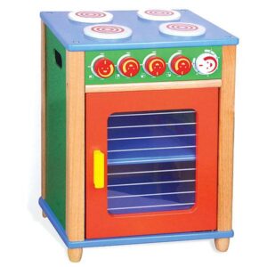 59706 STOVE