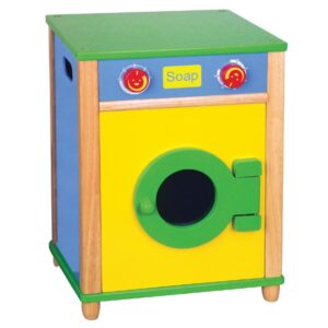 59707 WASHING MACHINE