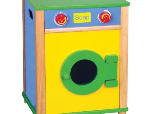 59707 WASHING MACHINE