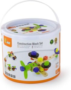 WhatsApp Image 2026-04-14 at 5.00.11 PM (1)