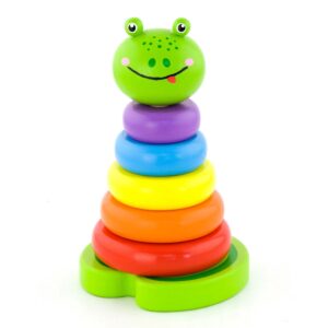 50258 FROG STACKER