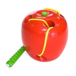 56276 THREADING APPLE