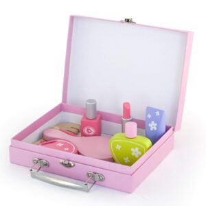 50531 - BEAUTY CASE
