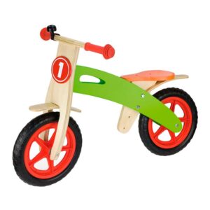 50378 - MOTORBIKE