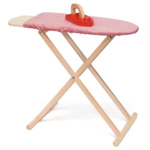 50823 - IRONING BOARD