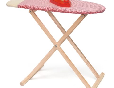 50823 – IRONING BOARD