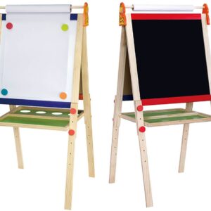 50952 - STANDING EASEL