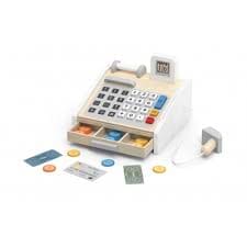 44527 - CASH REGISTER