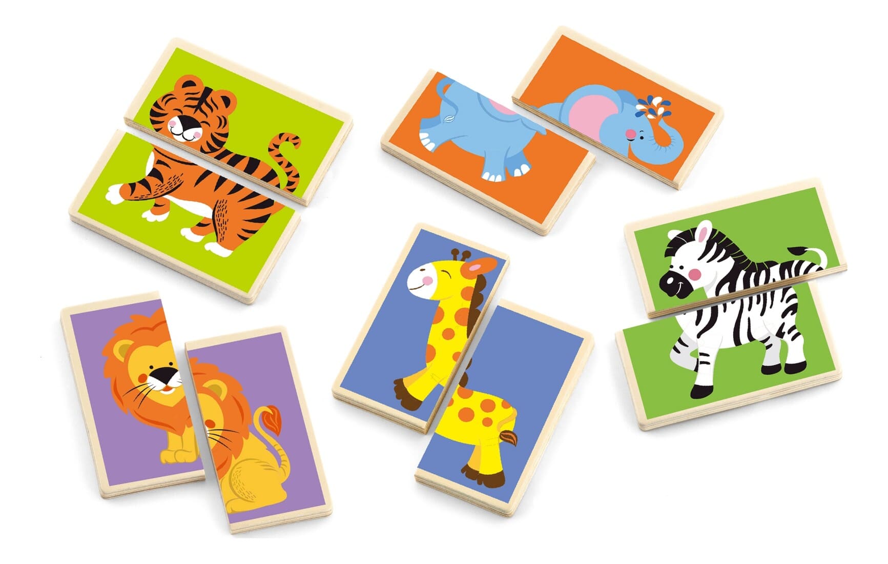 viga-puzzle-dopasowanka-dzikie-zwierzeta_2