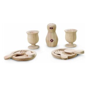 WW-4517 DINING SET