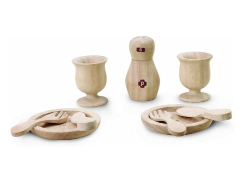 WW-4517 DINING SET