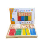 10417 MATHMATICAL STICKS