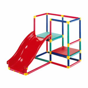 #1139 MY PLAY GYM