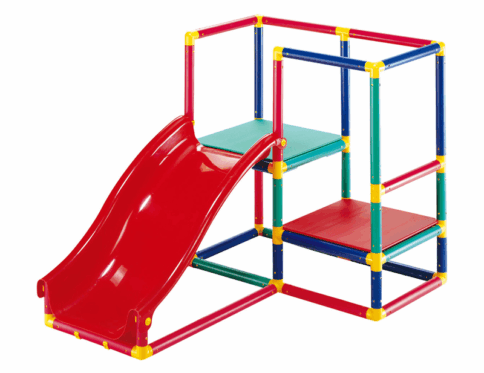 #1139 MY PLAY GYM