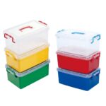#1140 GIGO JUMBO BIN