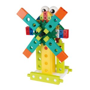 #1259 CREATIVE DREAMER