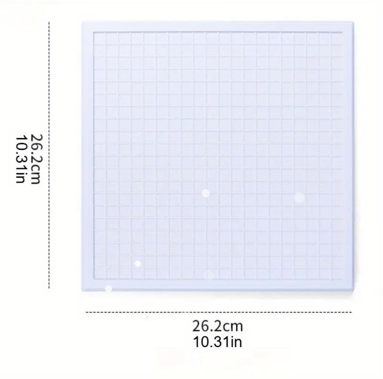 170088-1