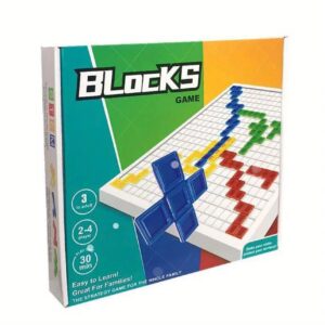 170088 BLOCKUS