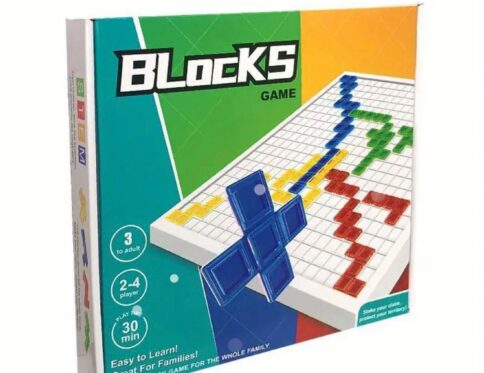 170088 BLOCKUS