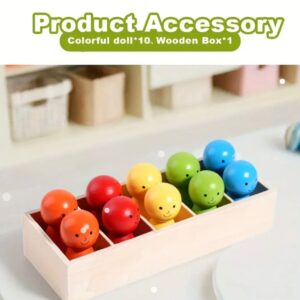 170249 COLOR MATCHING GAME