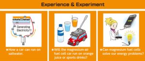 196480b