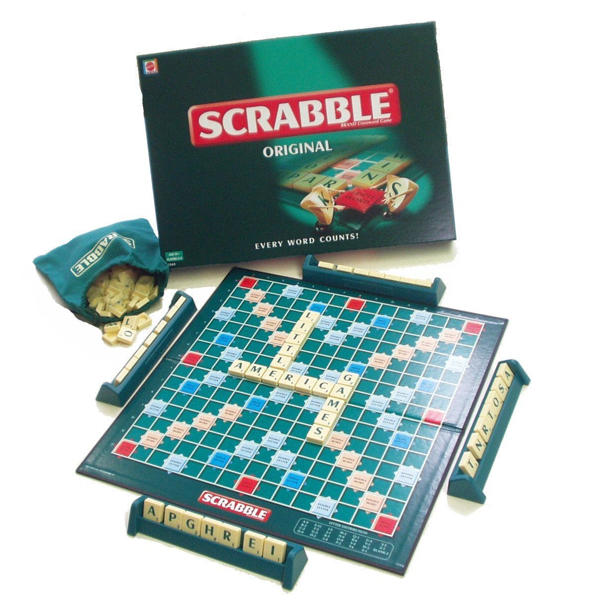20068-1