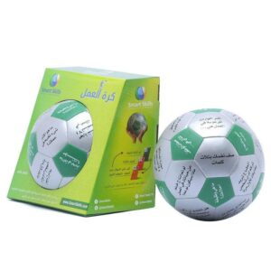SMT103 WORK BALL