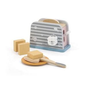 44017 TOASTER SET