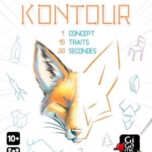 210026 KONTOUR