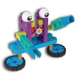 7268_M2