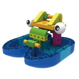 7269_M10