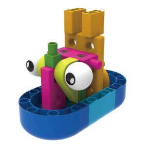 7269_M8