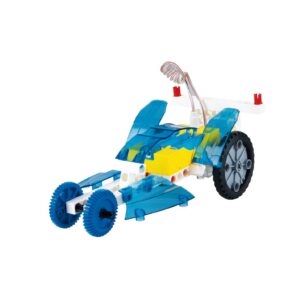 7335RR_M6