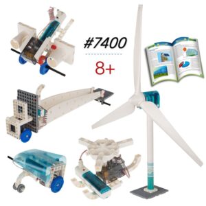 7400