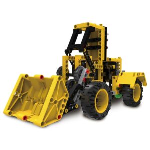 7408_M1
