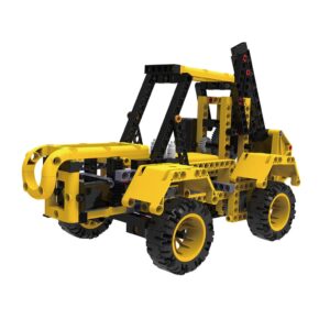 7408_M2