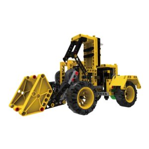 7408_M3