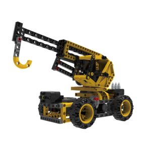 7408_M4