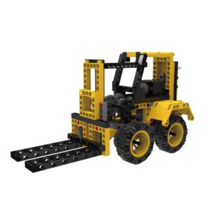 7408_M7