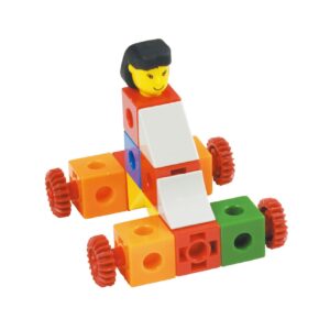 7417_M11
