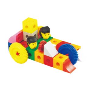 7417_M4