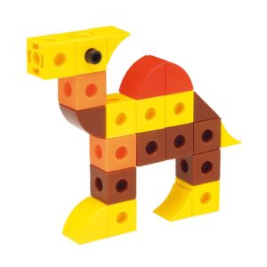 #7419 ANIMALS MINI
