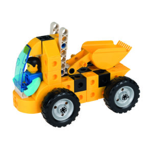 7425_M2