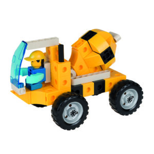 7425_M4