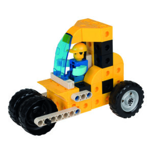 7425_M6